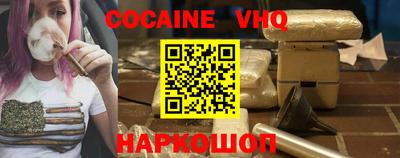 дмт Будённовск