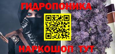 стафф Бугуруслан