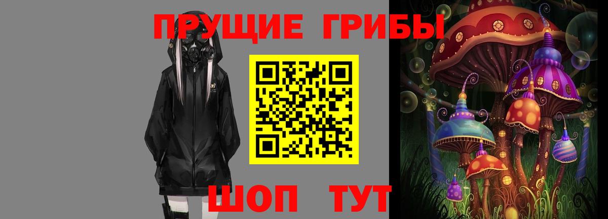 Галлюциногенные грибы GOLDEN TEACHER  Вход с VPN  закладка  Кумертау 